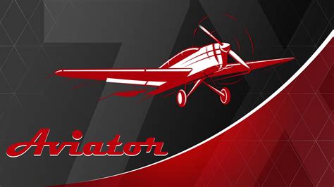 Aviator .